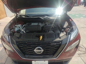 2023 Nissan X-Trail 1.5 E-Power Exclusive At