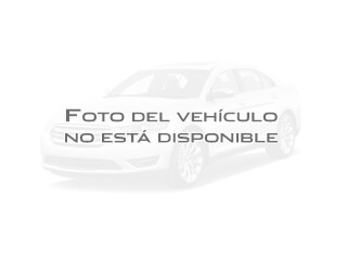 2023 Nissan SENTRA SR PLATINUM CVT 2.0 LTS �