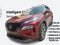 2023 Nissan X-Trail 1.5 E-Power Exclusive At